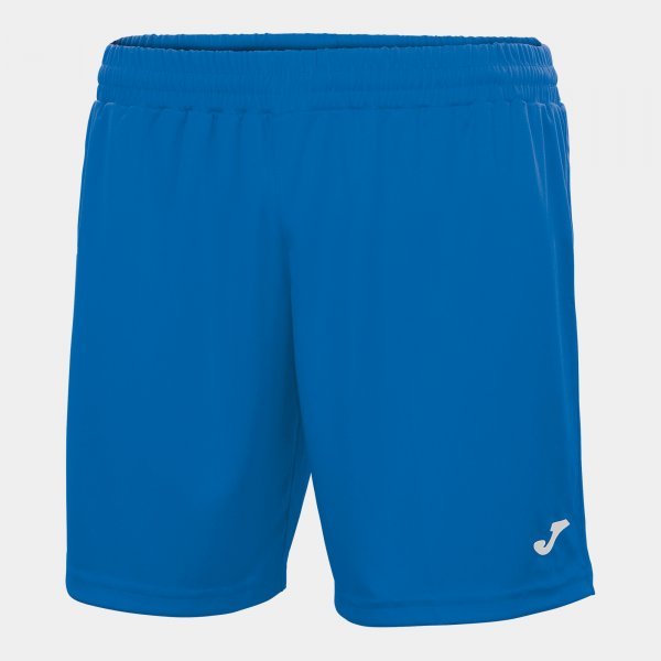 SHORT TREVISO ROYAL BLUE