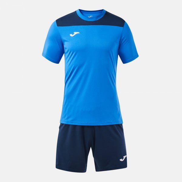 PHOENIX II SET ROYAL NAVY 6 (5XS)