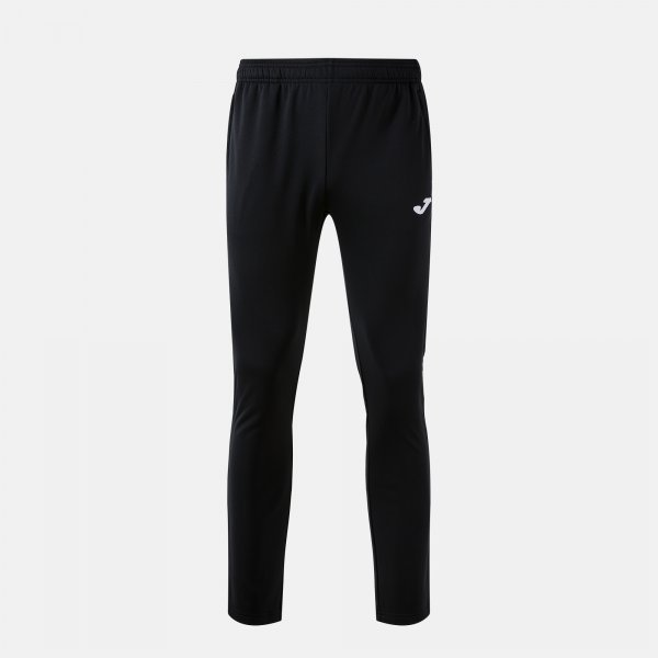 CHAMPIONSHIP 20 LONG PANTS BLACK