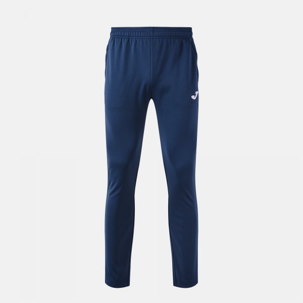 CHAMPIONSHIP 20 LONG PANTS DARK NAVY
