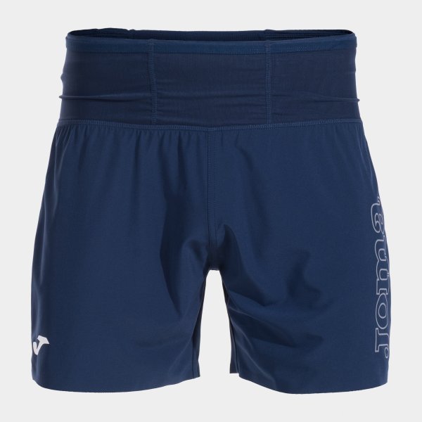R-NIGHT SHORT DARK NAVY