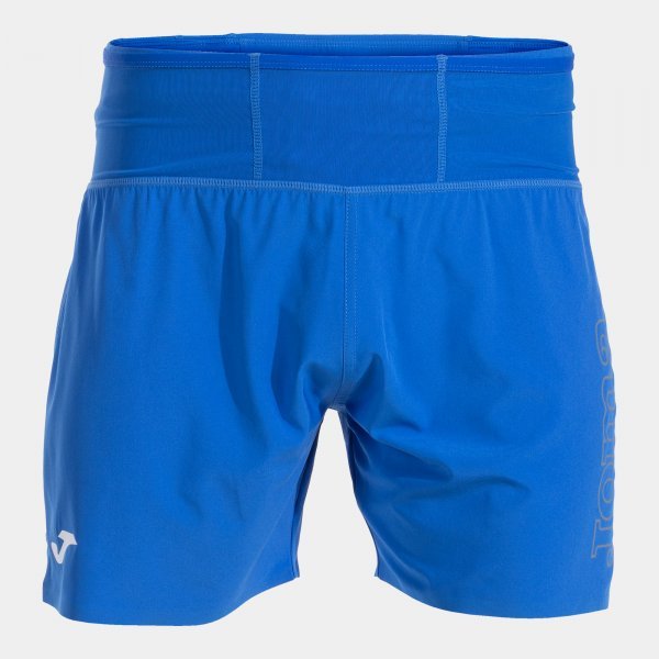 R-NIGHT SHORT ROYAL BLUE