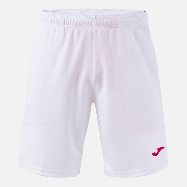 TERRA BERMUDA WHITE FUCHSIA