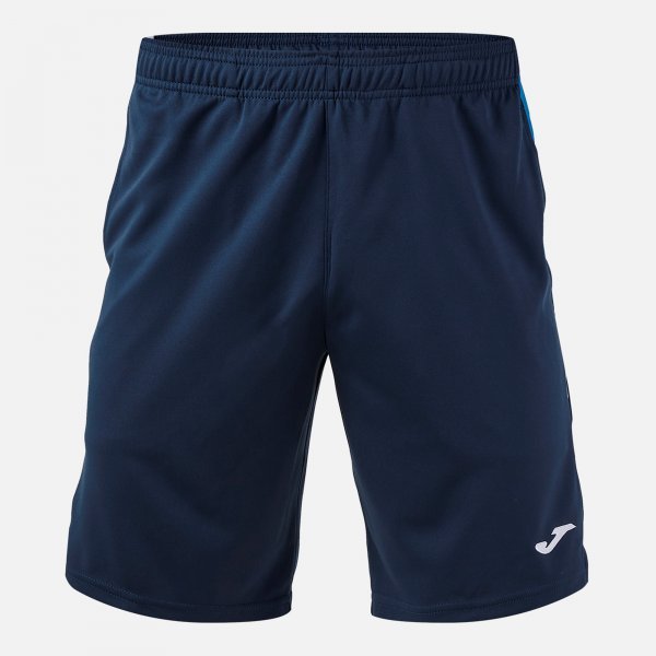 TERRA BERMUDA DARK NAVY ROYAL BLUE