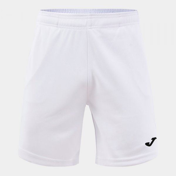 CANNES III BERMUDA WHITE