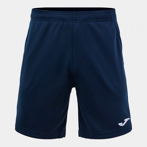 CANNES III BERMUDA DARK NAVY