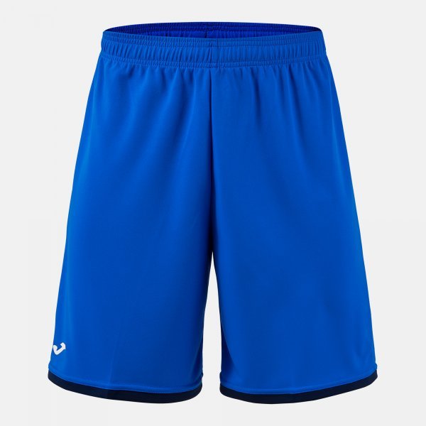 BASKET PHOENIX III SHORT ROYAL BLUE DARK NAVY