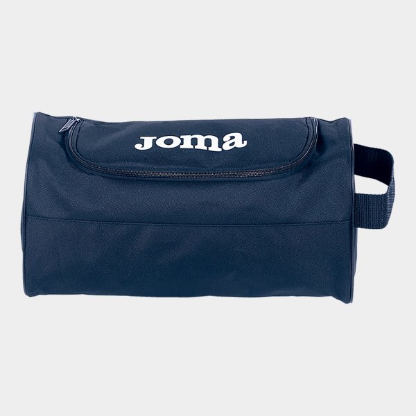 SHOE BAG NAVY