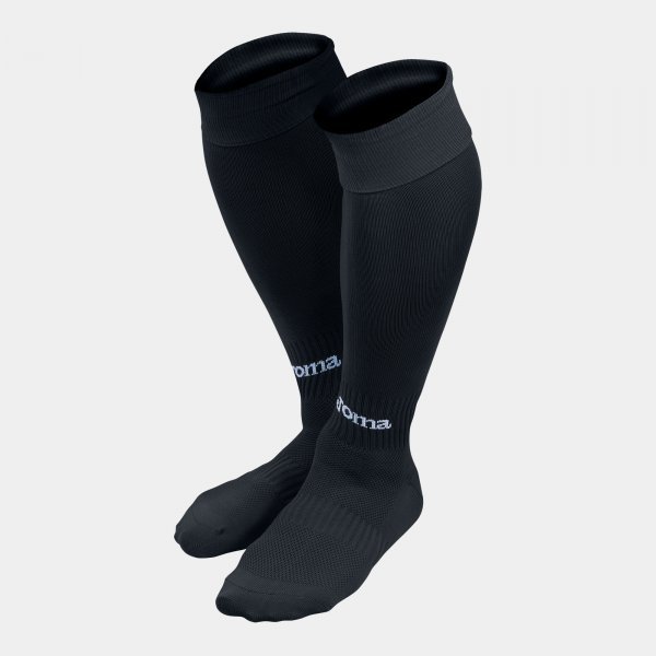FOOTBALL SOCKS CLASSIC II BLACK