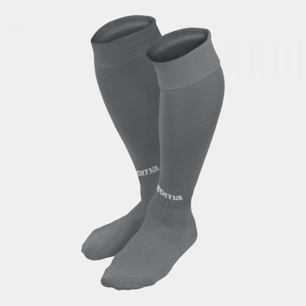 FOOTBALL SOCKS CLASSIC II ANTHRACITE