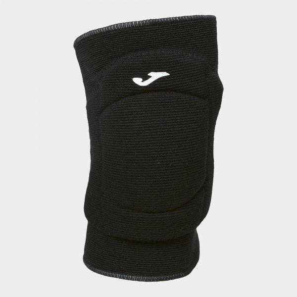 KNEEPATCH BLACK PACK 2