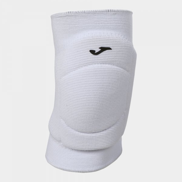 KNEEPATCH WHITE S02