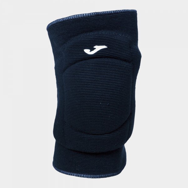 KNEEPATCH JUMP DARK NAVY PACK 4