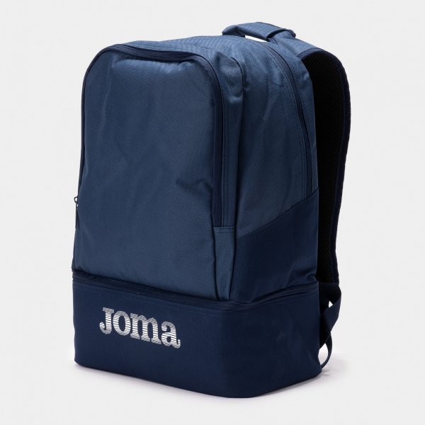 ESTADIO III BACKPACK NAVY
