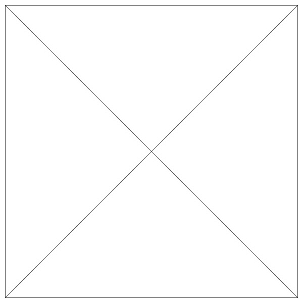 ESTADIO III BACKPACK NAVY BLUE YELLOW