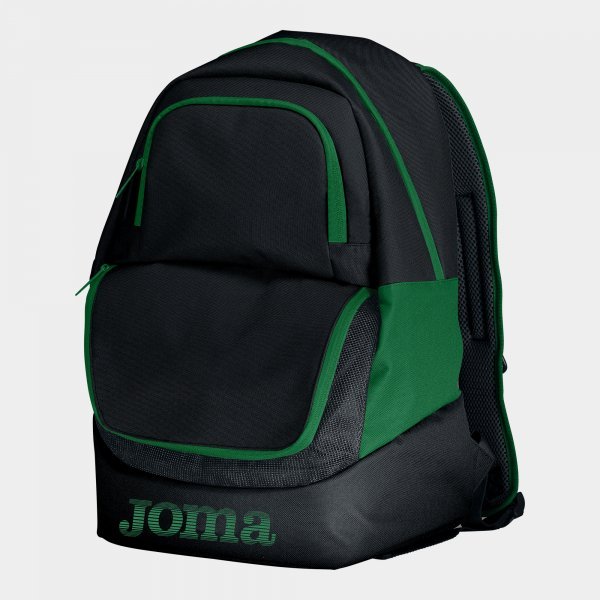 DIAMOND II BACKPACK