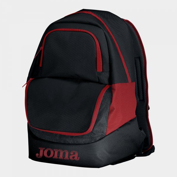 DIAMOND II BACKPACK