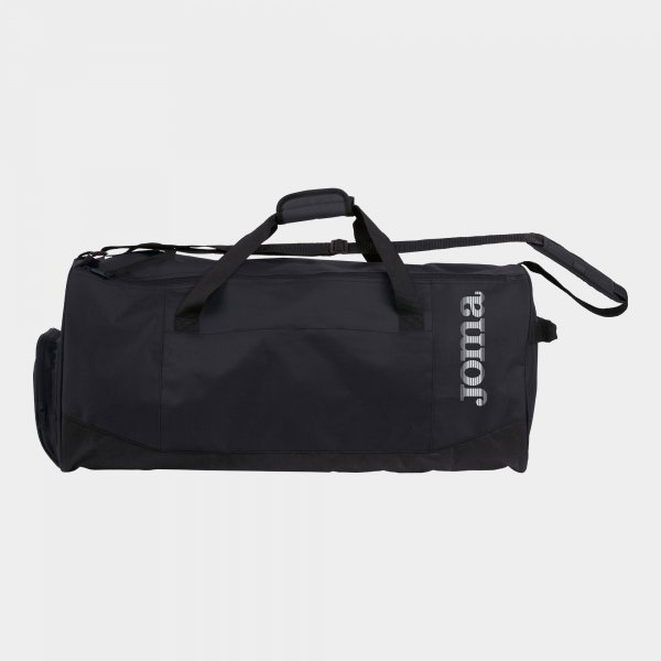 MEDIUM III BAG BLACK
