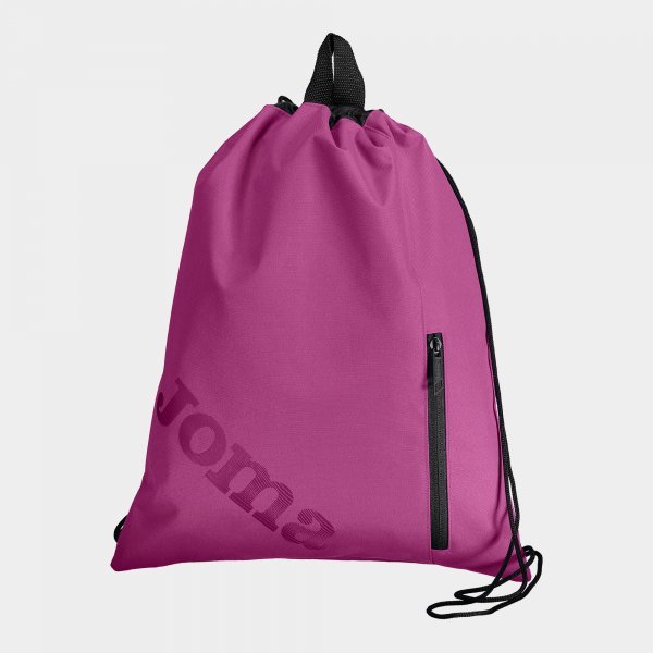 SACK -JOMA- PINK PACK 5 U.