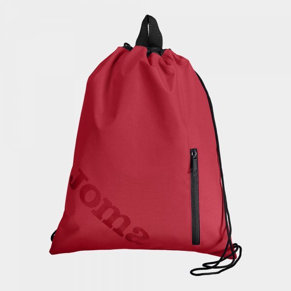 RED BAG -JOMA-