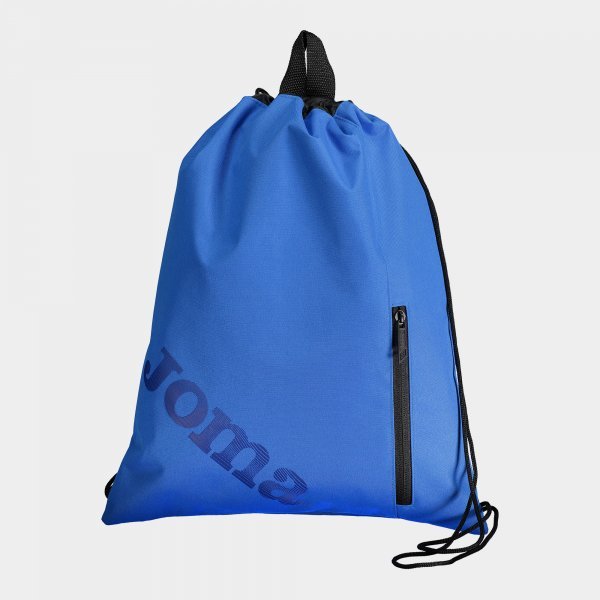 SACK -JOMA- ROYAL PACK 5 U.