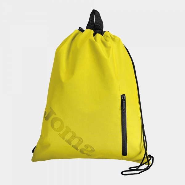 SACK -JOMA- YELLOW PACK 5 U.
