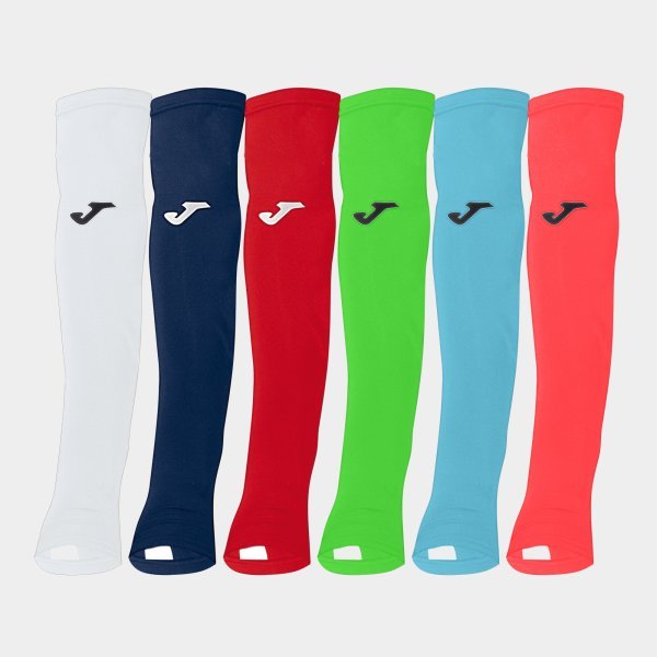 ARM COVER NAVY-GREEN-COR-WHI-TRQ-RED