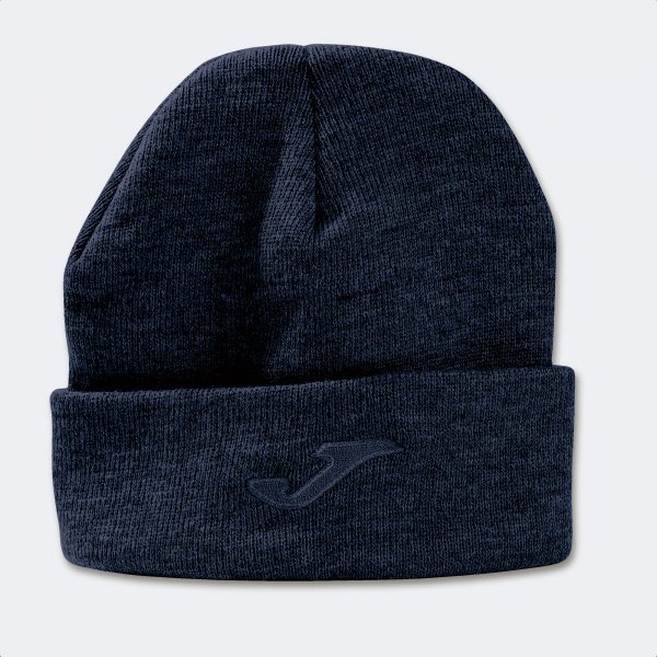 NAVY CAP