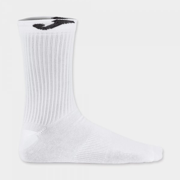 COTTON SOCKS WHITE
