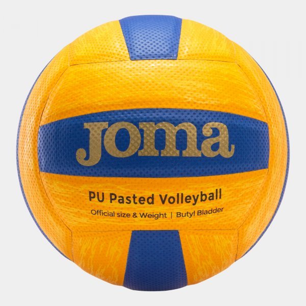 BALL HIGH PERFORMANCE VOLLEY