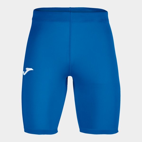 TIGHTS BRAMA ACADEMY ROYAL BLUE