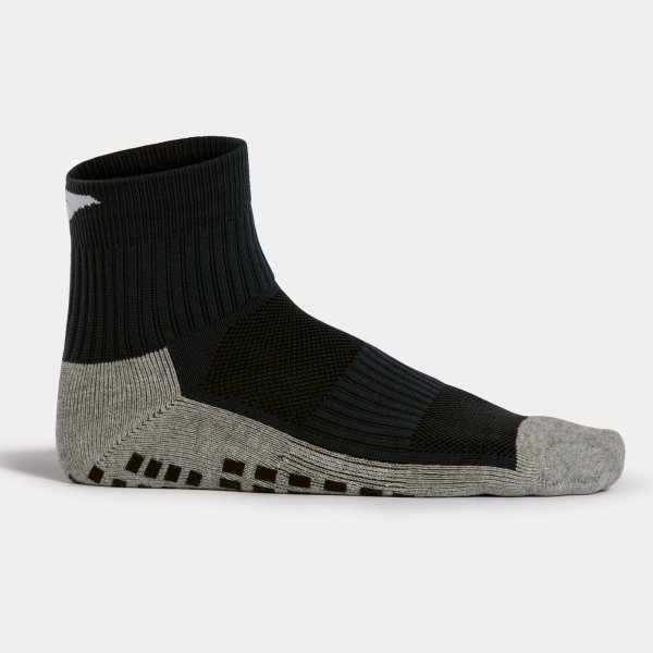 SOCKS NON-SLIP
