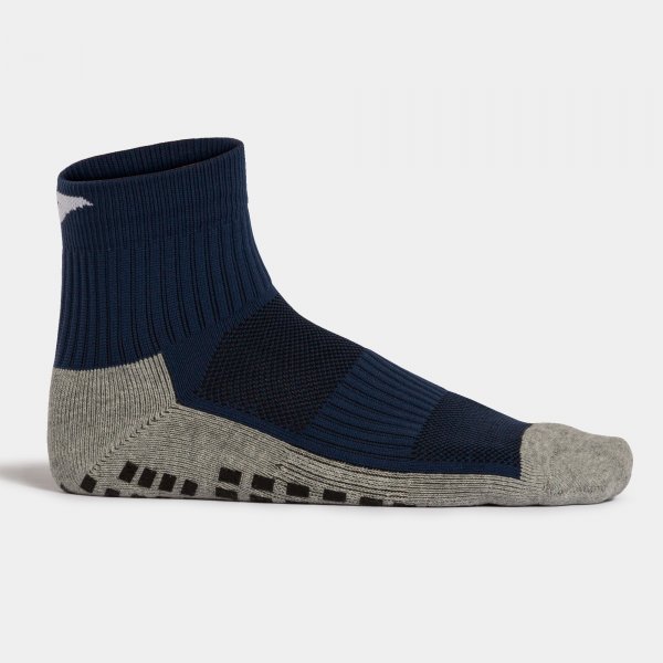 SOCKS NON-SLIP