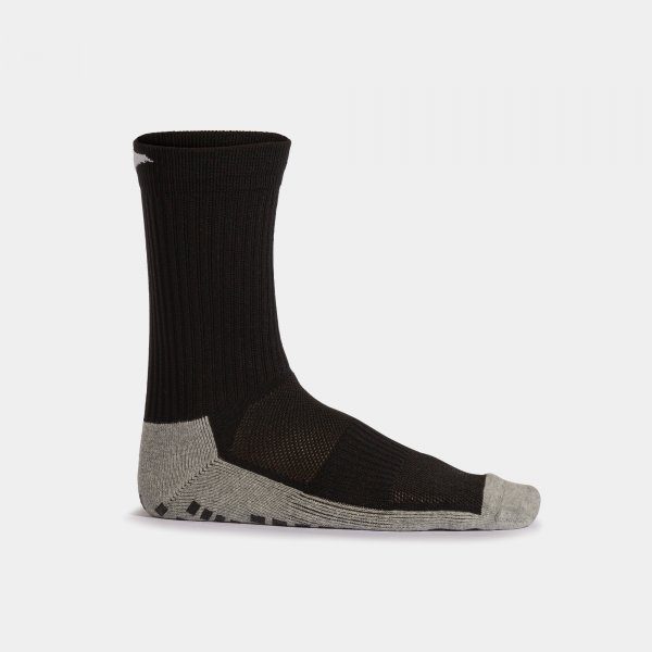 ANTI-SLIP SOCKS BLACK