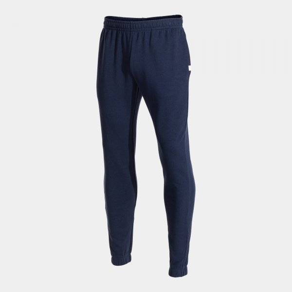 COMBI LONG PANTS DARK NAVY
