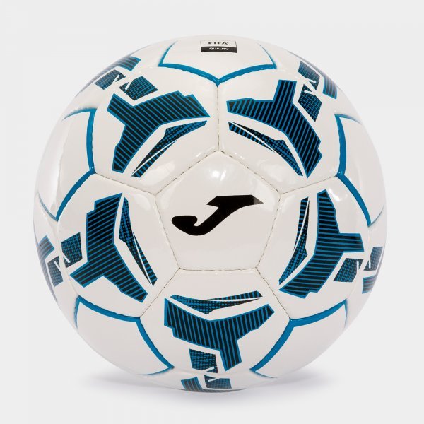 SIZE 5 ICEBERG III FOOTBALL