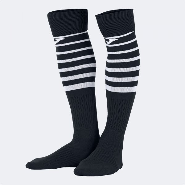 PREMIER II SOCKS