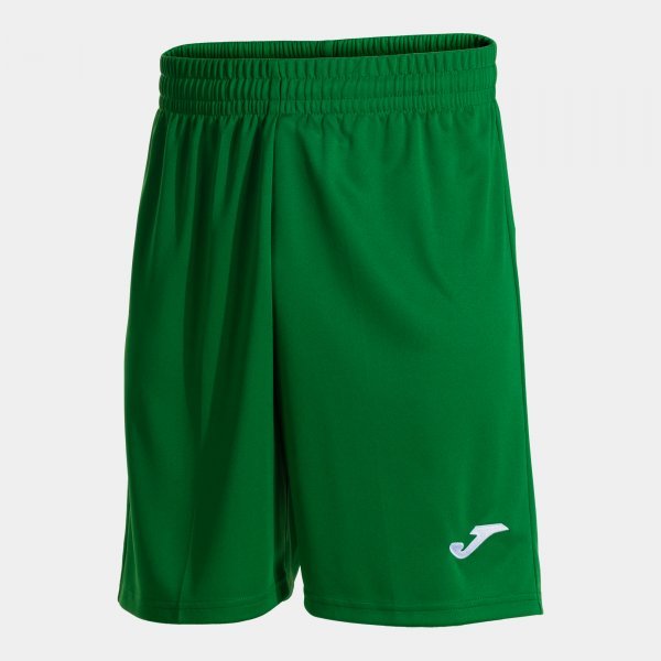 NOBEL LONG SHORT GREEN