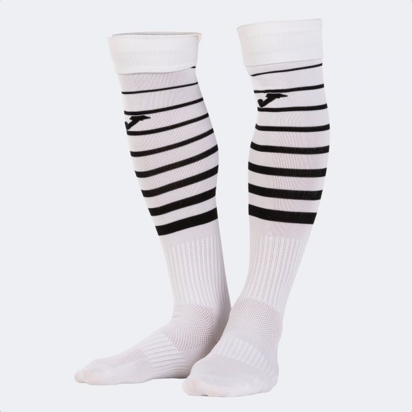 PREMIER II SOCKS