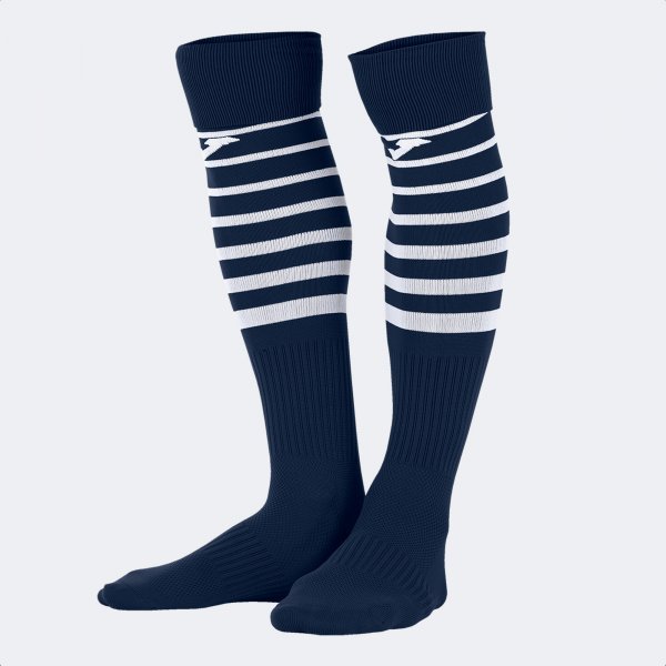 PREMIER II SOCKS