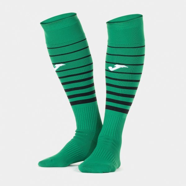 PREMIER II SOCKS