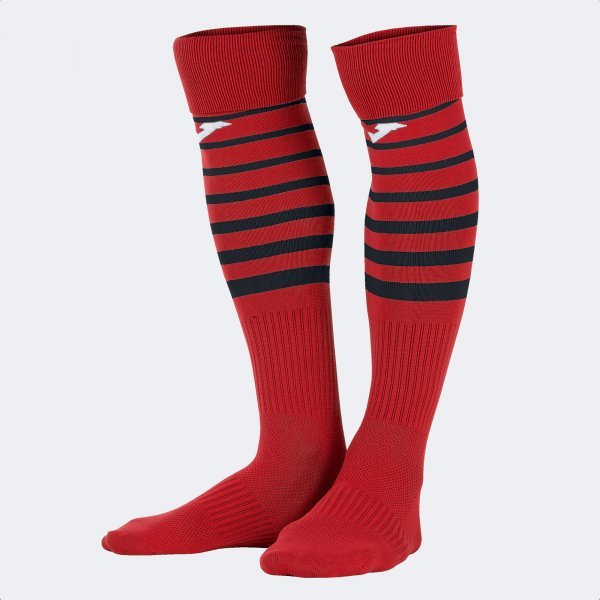 PREMIER II SOCKS