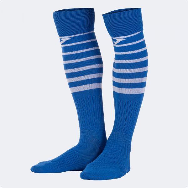 PREMIER II SOCKS