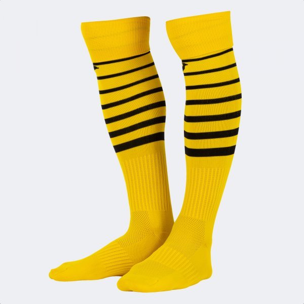 PREMIER II SOCKS