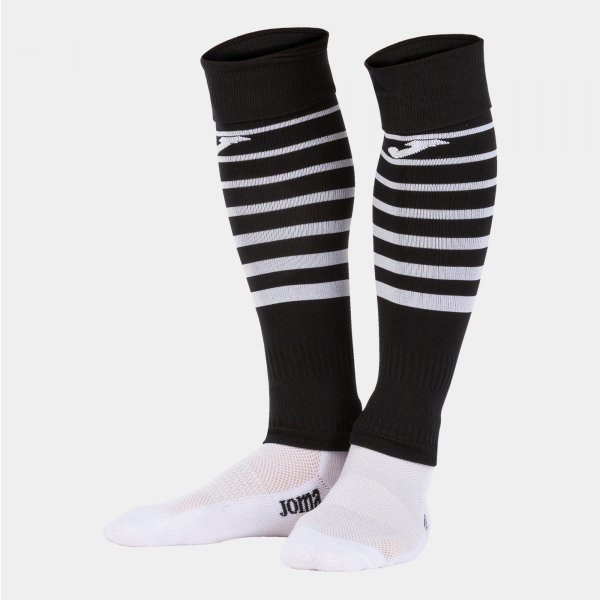 PREMIER II SOCKS