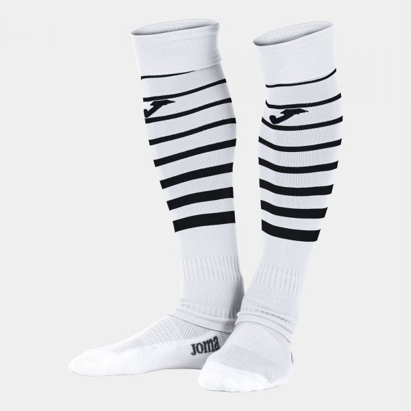 PREMIER II SOCKS