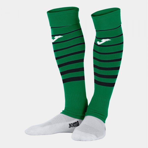 PREMIER II SOCKS