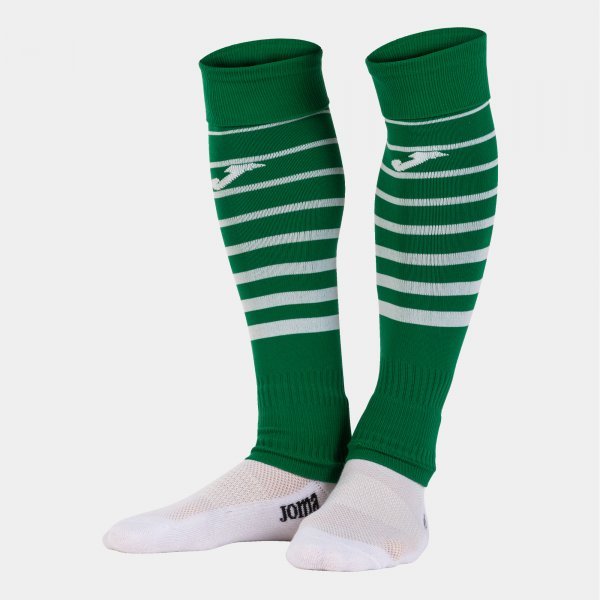 PREMIER II SOCKS
