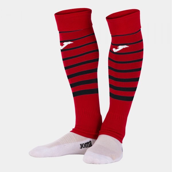PREMIER II SOCKS