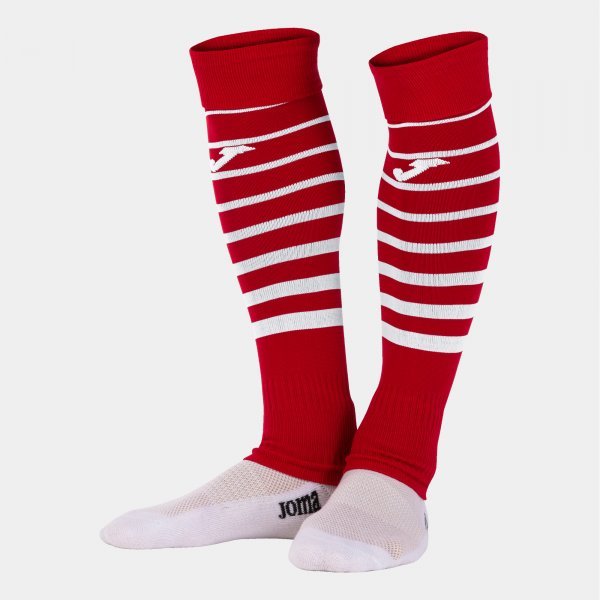 PREMIER II SOCKS